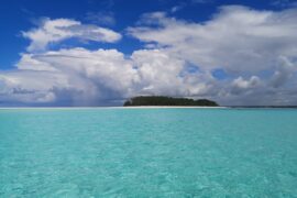 Zanzibaras su Balinėtojais 2026